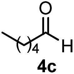 Solvent-free Knoevenagel reaction catalysed by reusable pyrrolidinium ...