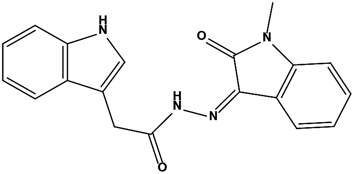 Rapid identification of dual p53-MDM2/MDMX interaction inhibitors ...