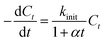 Efficient removal of 17α-ethinylestradiol (EE2) from water using ...