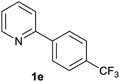 Combination of RuCl 3 · x H 2 O with PEG – a simple and recyclable ...