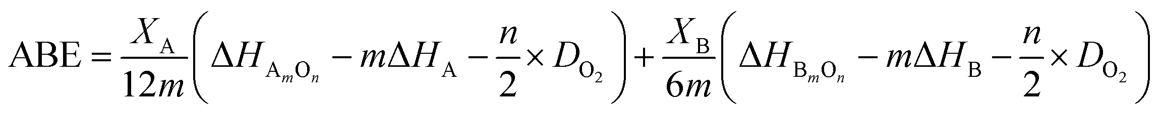 The structure, electrical properties and chemical stability of porous ...