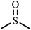 Heteropolytungstostannate as a homo- and heterogeneous catalyst for ...