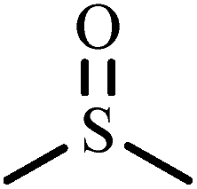 Heteropolytungstostannate as a homo- and heterogeneous catalyst for ...