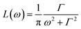 Dynamics of an amorphous pharmacologically active compound – diazepam ...