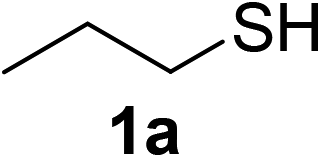 Thio-michael Addition Of α,β-unsaturated Amides Catalyzed By Nmm-based 