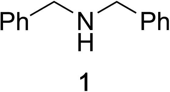 Development Of A Metal Free Amine Oxidation Method Utilizing Dead Chemistry Rsc Advances Rsc Publishing