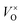 Formation of intrinsic and silicon defects in MoO 3 under varied oxygen ...