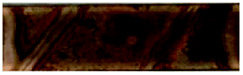 Corrosion mechanism for local enrichment of acids and copper ions in ...