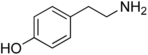 Broad substrate tolerance of tubulin tyrosine ligase enables one-step ...