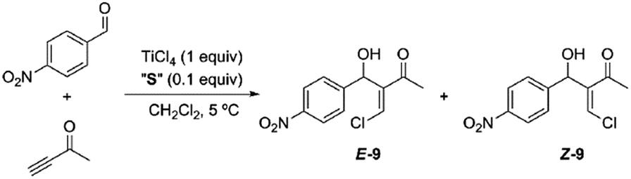 Photoswitchable Interlocked Thiodiglycolamide As A Cocatalyst Of A