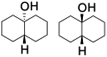 hydorxyl photolinker