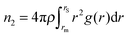 Universal self-assembly of one-component three-dimensional dodecagonal ...