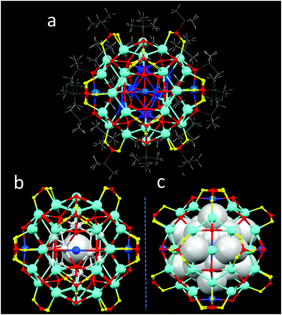 High thermoelectric performance of α-MgAgSb for power