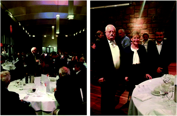 image file: c8cc90523a-f5.tif