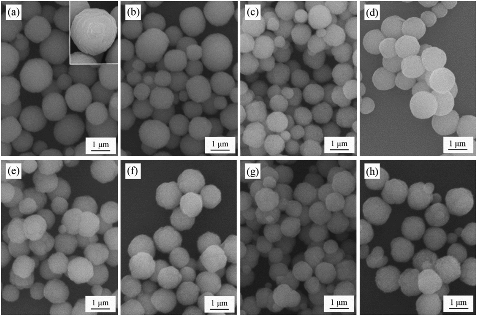 Well Dispersed Y 0 95 X Gd X Eu 0 05 B Oh 4 Co 3 Colloidal Spheres As A Novel Precursor For Orthoborate Red Phosphor And The Effects Of Gd 3 Dop Crystengcomm Rsc Publishing Doi 10 1039 C8cee