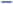 image file: c8cp05061a-u18.tif