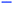 image file: c8cp05061a-u2.tif
