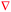 image file: c8cp90018c-u3.tif