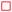 image file: c8cp90018c-u5.tif