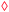image file: c8cp90018c-u6.tif