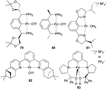 『dai』 Catalytic enantioselective aldol reactions - Chemical