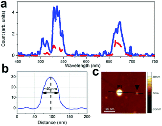 Misconceptions in electronic energy transfer: bridging the gap