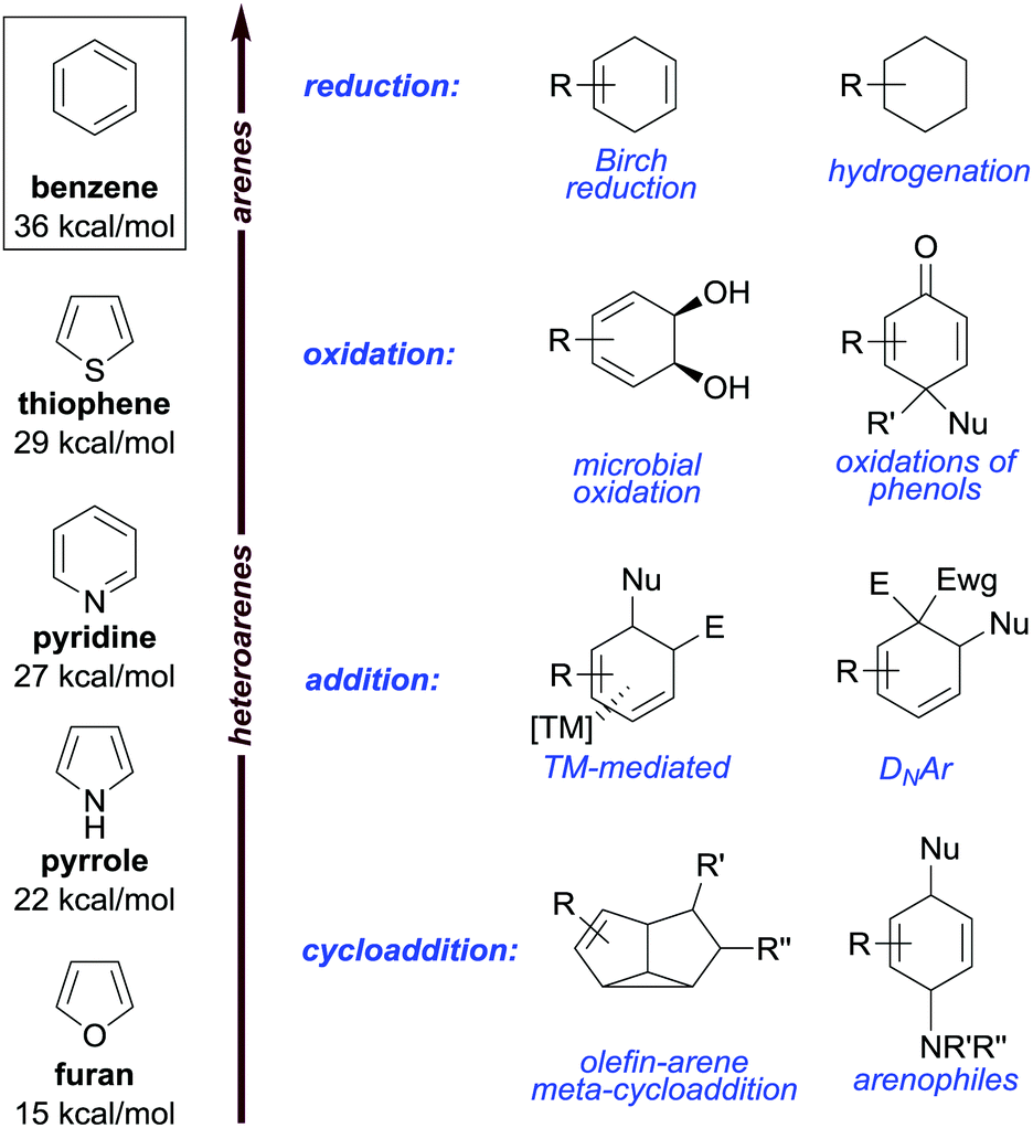 エマ りつ 2.ゼログランド スティッチライト オックスフォード mens. 30000