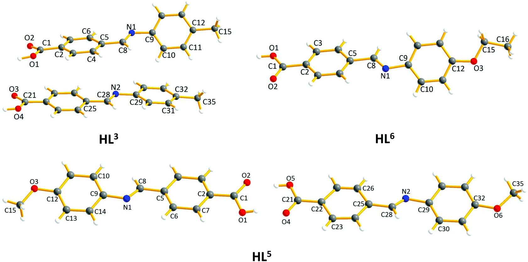 Enhanced in vitro therapeutic efficacy of triphenyltin (IV) loaded