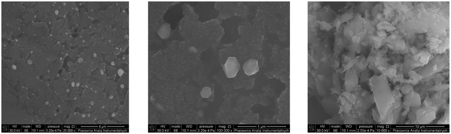 New Highly Fluorescent Silver Complexes And Their Thin Films Obtained By Spin Coating Method New Journal Of Chemistry Rsc Publishing Doi 10 1039 C8nj03801e