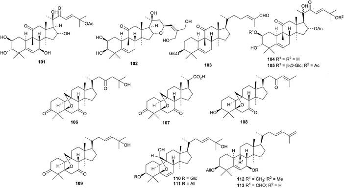 image file: c8np00029h-u11.tif