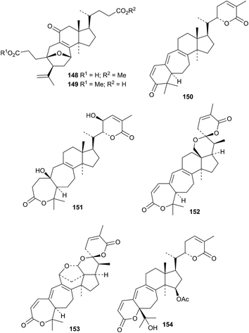 image file: c8np00029h-u16.tif