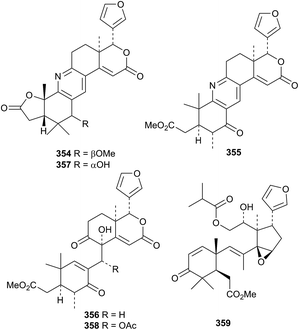 image file: c8np00029h-u30.tif