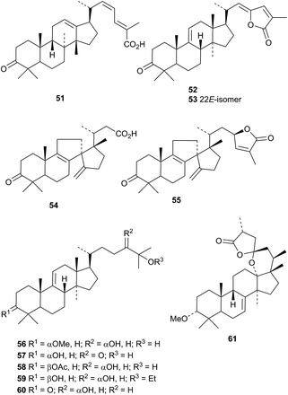 image file: c8np00029h-u5.tif