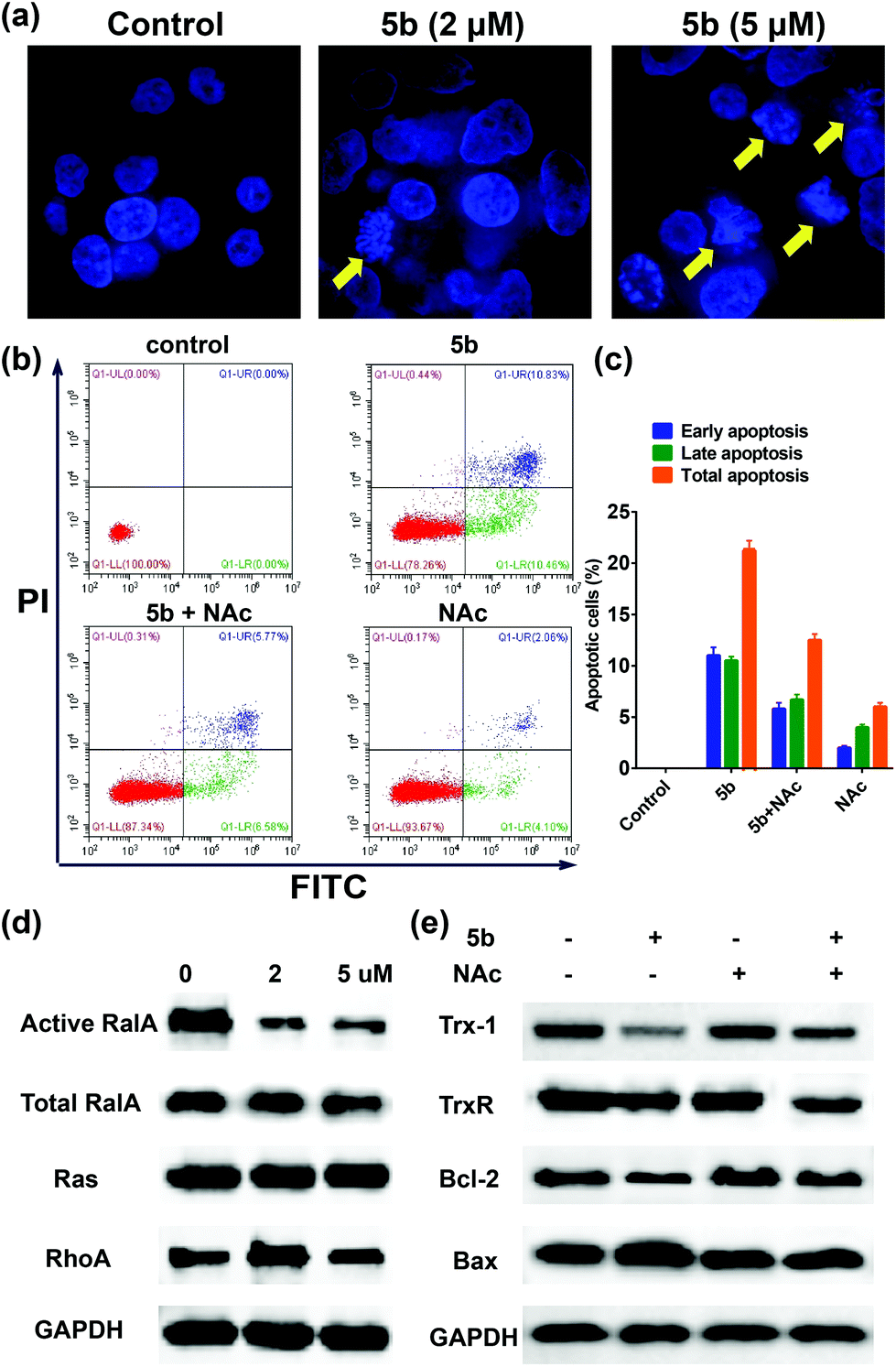 Application Of Organocatalysis In Bioorganometallic Chemistry Asymmetric Synthesis Of Multifunctionalized Spirocyclic Pyrazolone Ferrocene Hybrids As Organic Chemistry Frontiers Rsc Publishing Doi 10 1039 C8qof