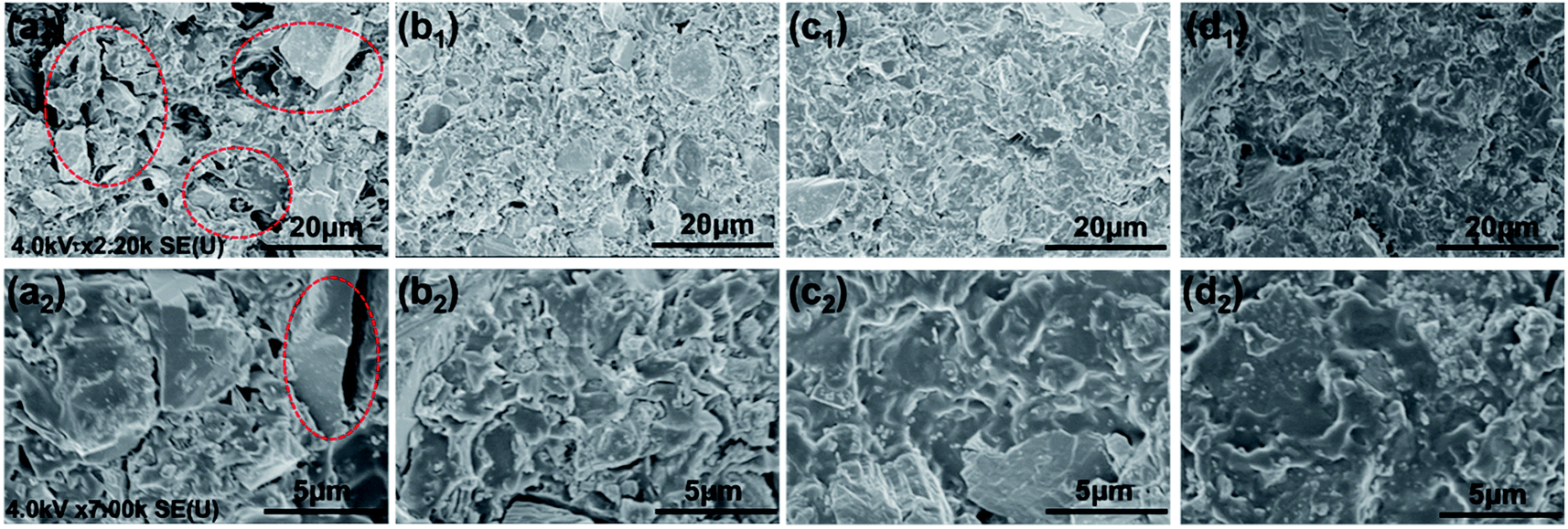Anticorrosive behavior of a zinc-rich epoxy coating containing sulfonated  polyaniline in 3.5% NaCl solution - RSC Advances (RSC Publishing)  DOI:10.1039/C8RA00845K