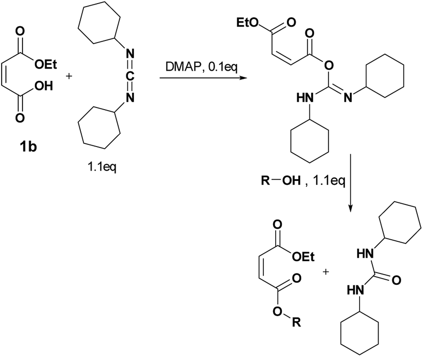 Synthesis of α,β-unsaturated esters of perfluoropolyalkylethers (PFPAEs)  based on hexafluoropropylene oxide units for photopolymerization - RSC  Advances (RSC Publishing) DOI:10.1039/C8RA06354K