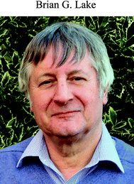 image file: c8tx90008f-u3.tif