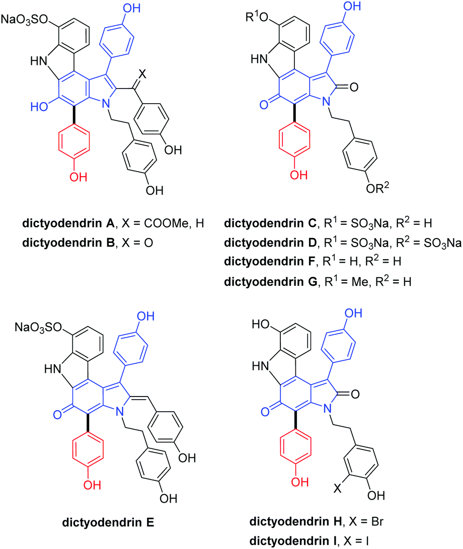 Regioselective Direct Arylation Of Indoles On The Benzenoid Moiety Chemical Communications Rsc Publishing