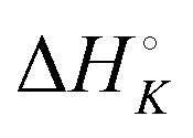 Effects of methyl substitution on DNA binding enthalpies of enantiopure ...