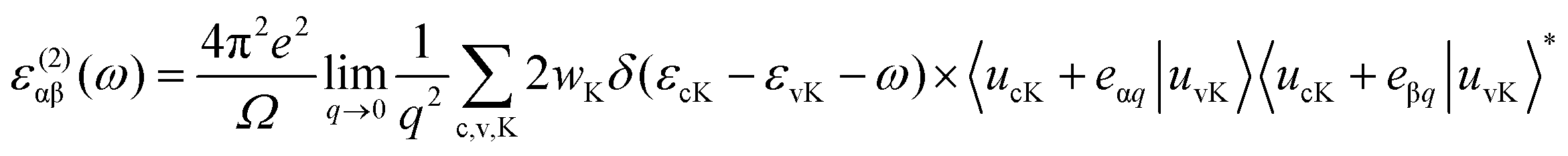 Non Phase Separated 2d B C N Alloys Via Molecule Like Carbon Doping In 2d Bn Atomic Structures And Optoelectronic Properties Physical Chemistry Chemical Physics Rsc Publishing