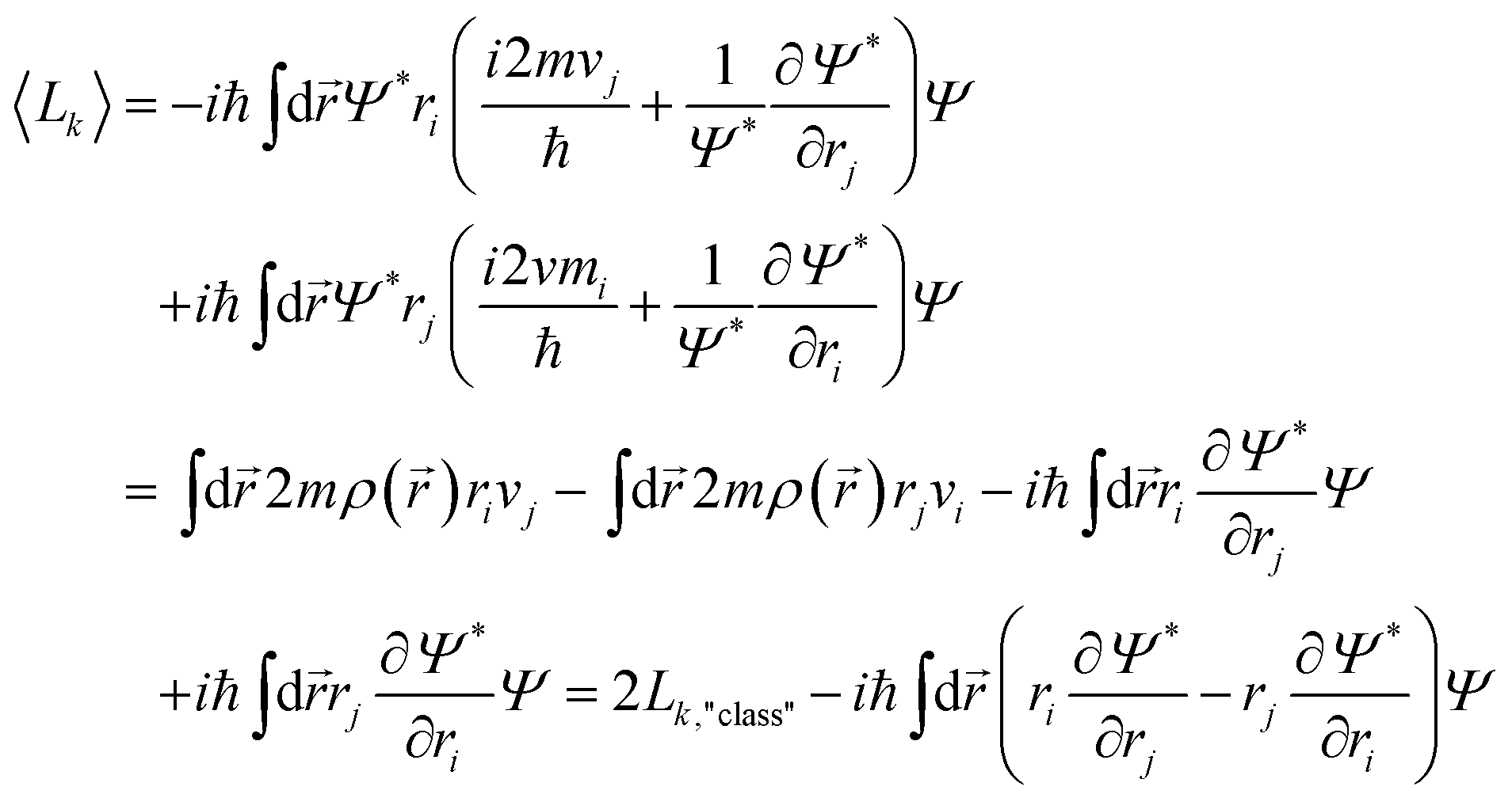 Quantum-classical dynamics of the capture of neon atoms by superfluid ...