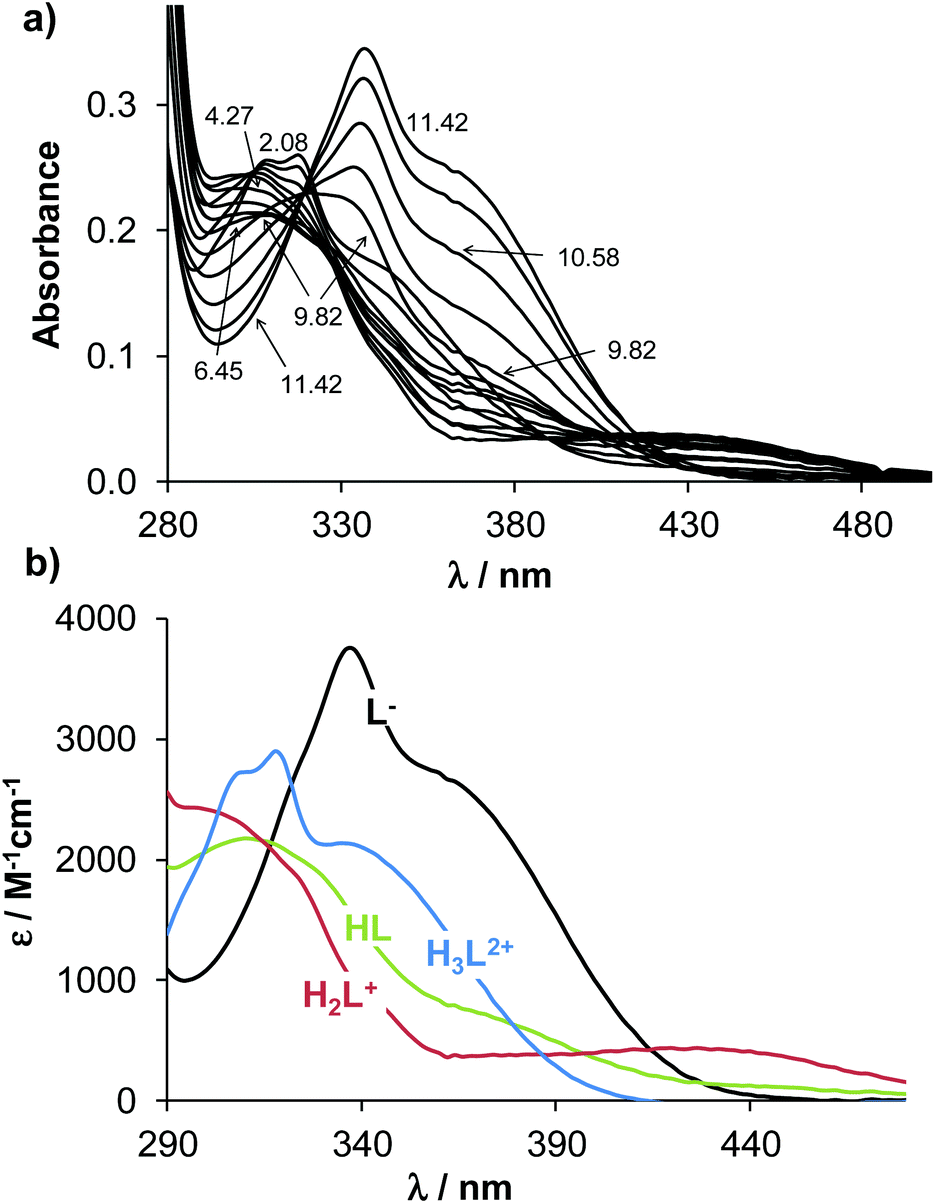 Impact Of Copper And Iron Binding Properties On The Anticancer Activity Of 8 Hydroxyquinoline Derived Mannich Bases Dalton Transactions Rsc Publishing