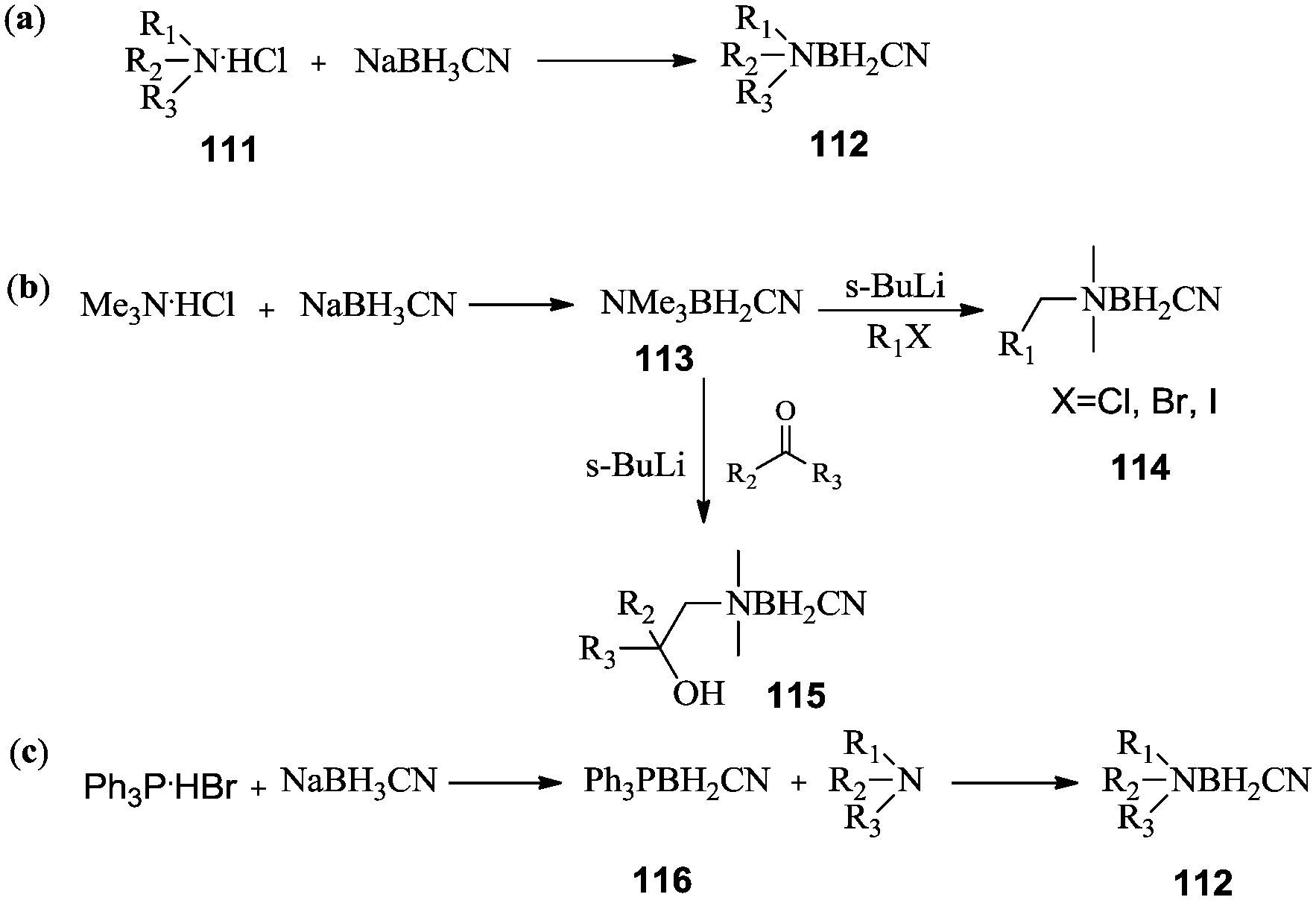 Kemi 112 Pdf
