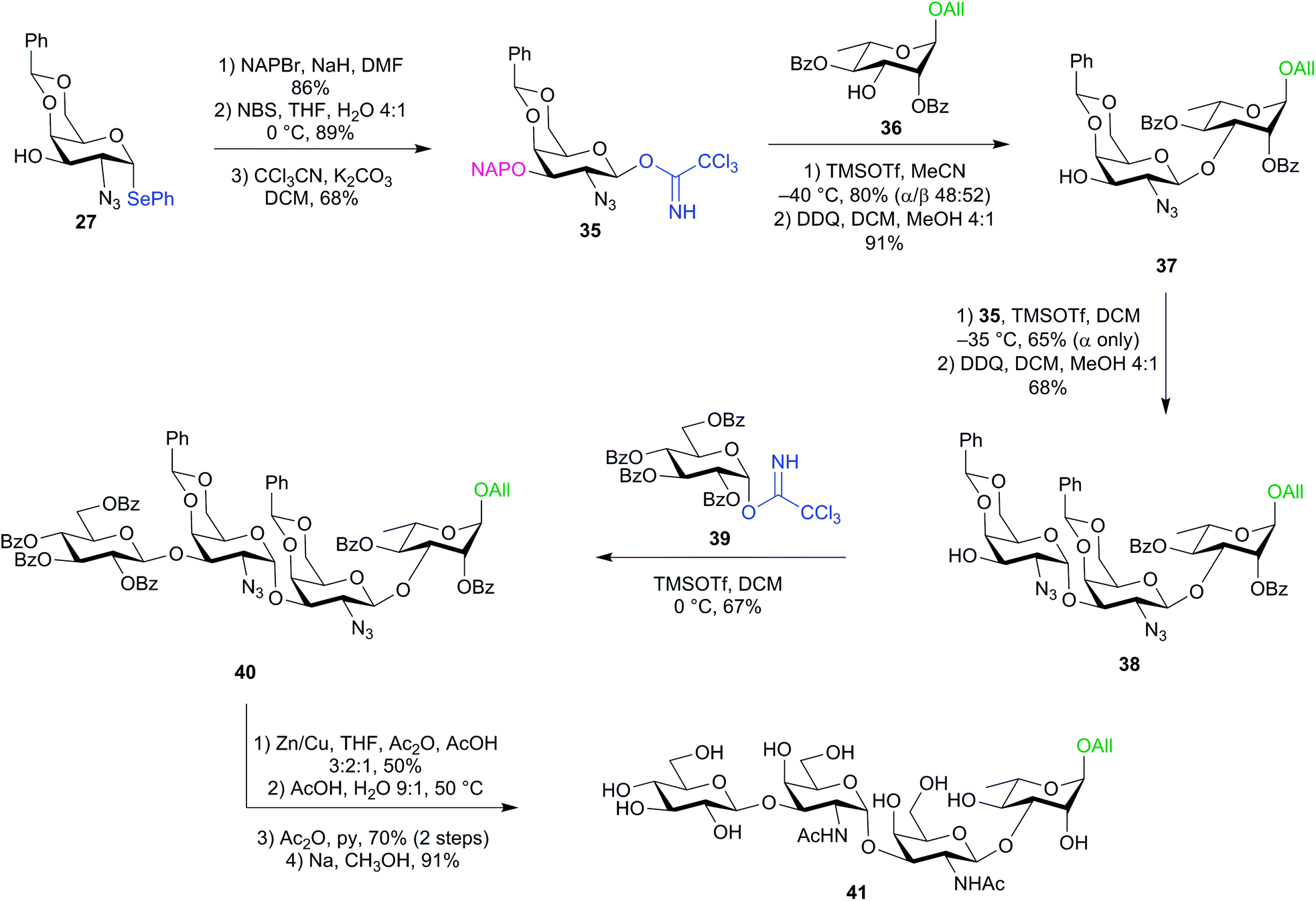 Polysaccharides From Burkholderia Species As Targets For Vaccine Development Immunomodulation And Chemical Synthesis Natural Product Reports Rsc Publishing