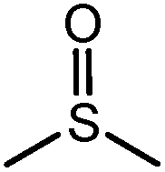 Schiff base Mn( iii ) and Co( ii ) complexes coated on Co nanoparticles ...