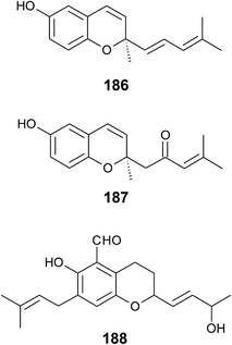 chromium polynicotinate and acarbose