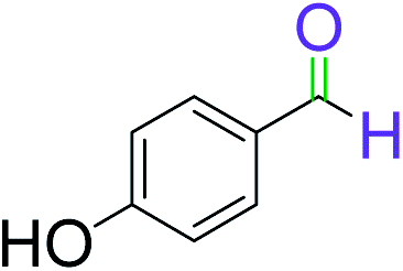 A silver NP-dispersed water extract of fly ash as a green and efficient ...