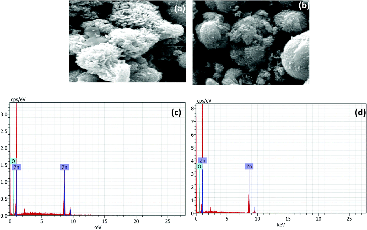 L -Alanine Capping Of ZnO Nanorods: Increased Carrier Concentration In ...