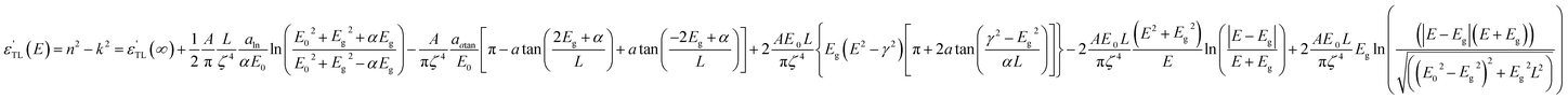 Optical constants acquisition and phase change properties of Ge 2 Sb 2 ...