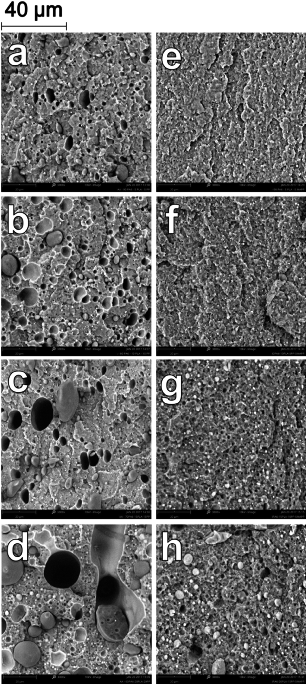 blend edges of surfaces millumin